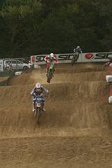 MS Motocross Faenza 13-14.9.2008 063